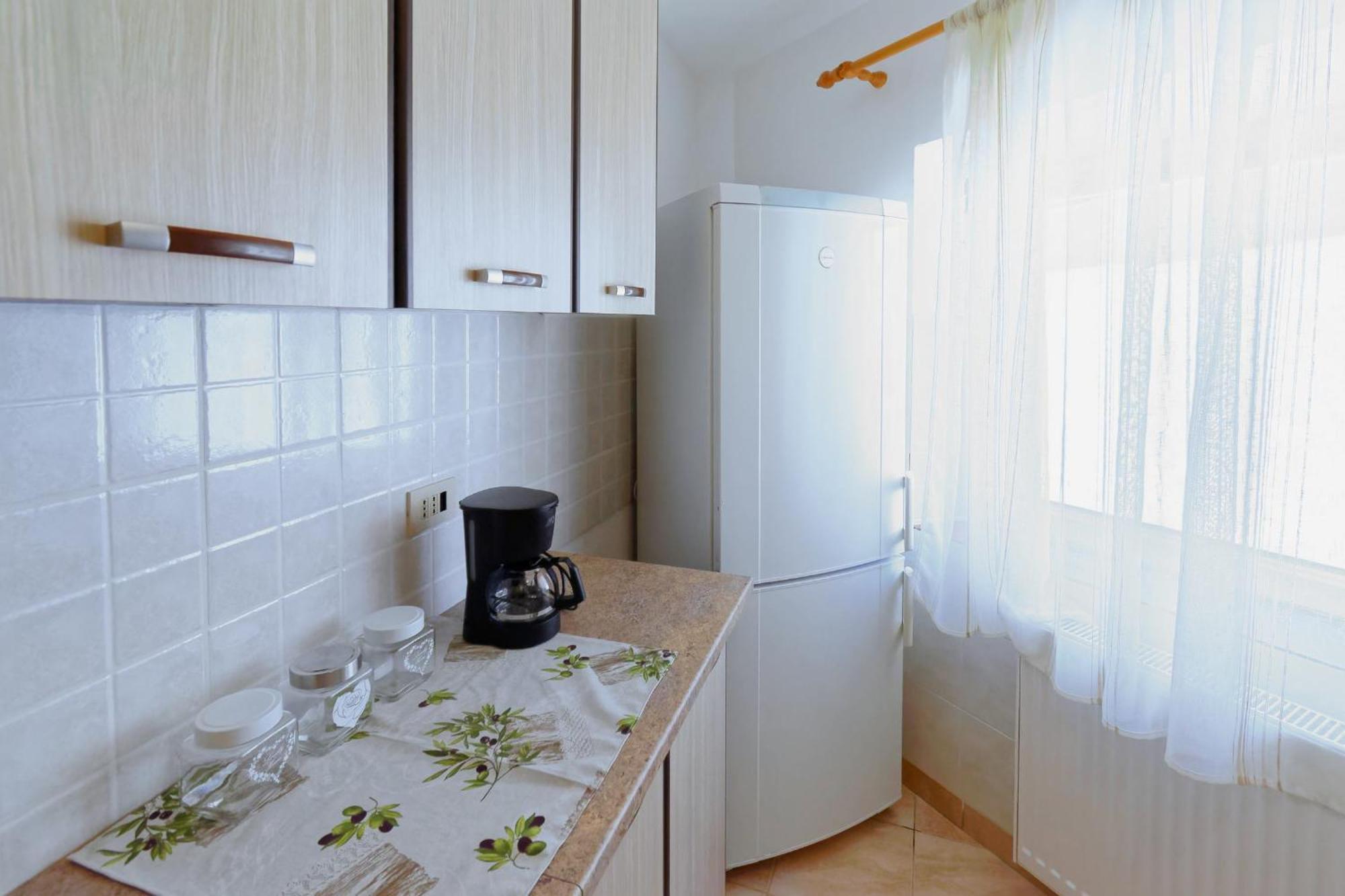 Apartments Viola By Rent Istria Momjan Exterior photo