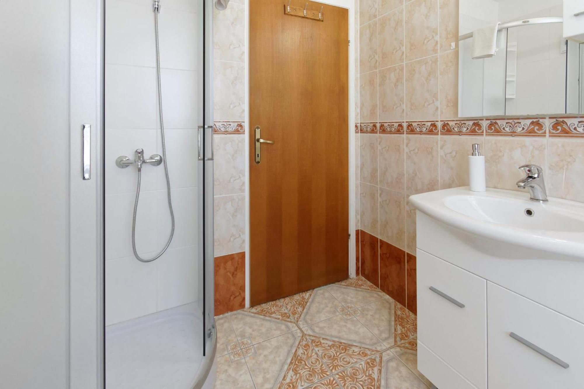 Apartments Viola By Rent Istria Momjan Exterior photo
